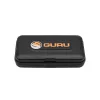 Guru - Adjustable RIG CASE 8 inch