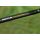 Guru Aventus Distance Feeder rod - 3 piece - 13 ft