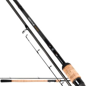 Guru Aventus Waggler Match rod 360cm 15gr