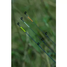 Guru Fibreglass Quiver Feeder rod - 1.0 oz
