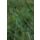 Guru Fibreglass Quiver Feeder rod - 1.0 oz