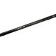 Guru Aventus Distance feeder rod 11 ft 3, 3m 2+3pc premium feeder rod