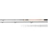 Guru Aventus Distance feeder rod 11 ft 3, 3m 2+3pc premium feeder rod