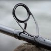 Guru Aventus SR Light Feeder 3,05m 2pc feeder rod