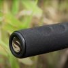 Guru Aventus SR Light Feeder 3,05m 2pc feeder rod