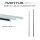 Guru Aventus Z700 2.40m 3.50mm Light Match Kit