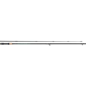   Guru N-Gauge Specimen Dual Tip 3.60m 1.25lb 2-Piece Feeder Rod