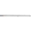 Guru N-Gauge Specimen Dual Tip 3.60m 1.75lb 2 Part Feeder Bot