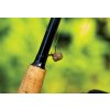 Guru N-Gauge Specimen Dual Tip 3.60m 1.75lb 2 Part Feeder Bot