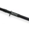 Guru N-Gauge Specimen Dual Tip 3.60m 1.75lb 2 Part Feeder Bot