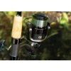 Guru N-Gauge Specimen Barbel 3,60m 2,25lb 2 piece Feeder Bot