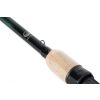 Guru N-Gauge Specimen Barbel 3,60m 2,25lb 2 piece Feeder Bot