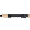 Guru N-Gauge Specimen Barbel 3,60m 2,25lb 2 piece Feeder Bot