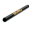 Guru Aventus 4+1m Landing Net Handle 2-piece Diving Handle
