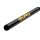 Guru Aventus 4+1m Landing Net Handle 2-piece Diving Handle
