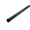 Guru Aventus 4+1m Landing Net Handle 2-piece Diving Handle