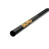 Guru Aventus 4+1m Landing Net Handle 2-piece Diving Handle