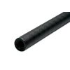 Guru Aventus 4+1m Landing Net Handle 2-piece Diving Handle