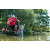 Guru Aventus 4+1m Landing Net Handle 2-piece Diving Handle