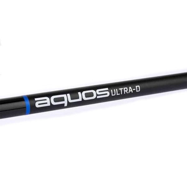 Matrix Aquos Ultra-D 14ft - 4.2m 150g Feeder Middle Rod Section