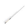 Matrix Horizon Pro Slim Rods 3,30m 35gr 2 piece Feeder Bot