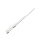 Matrix Horizon Pro Slim Rods 3,30m 35gr 2 piece Feeder Bot