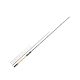 Matrix Horizon Pro Slim Rods 3,30m 35gr 2 piece Feeder Bot