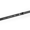 Matrix Horizon Pro Slim Rods 3,30m 35gr 2 piece Feeder Bot