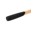 Matrix Horizon Pro Slim Rods 3,30m 35gr 2 piece Feeder Bot