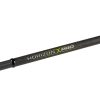 Matrix Horizon Pro Slim Rods 3,30m 35gr 2 piece Feeder Bot