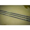 Matrix Horizon Pro Slim Rods 3,30m 35gr 2 piece Feeder Bot