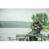 Matrix Horizon Pro Slim Rods 3,30m 35gr 2 piece Feeder Bot