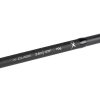 Matrix Horizon Pro X-Class Rods 3,80m 70gr 3 piece Feeder Rod