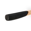 Matrix Horizon Pro X-Class Rods 3,80m 70gr 3 piece Feeder Rod
