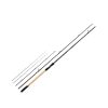 Matrix Horizon Pro X-Class Rods 4,00m 80gr 3 piece Feeder Rod