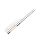 Matrix Horizon Pro X-Class Rods 4,00m 80gr 3 piece Feeder Rod