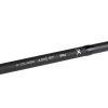 Matrix Horizon Pro X-Class Rods 4,00m 80gr 3 piece Feeder Rod