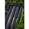 Matrix Horizon Pro X-Class Rods 4,00m 80gr 3 piece Feeder Rod