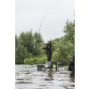 Matrix Horizon Pro X-Class Rods 4,00m 80gr 3 piece Feeder Rod