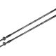Matrix Spare Distance Feeder Tip 1.5oz Carbon Spike