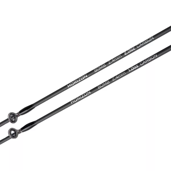 Matrix Spare Distance Feeder Tip 2.5oz Carbon Spare Tip