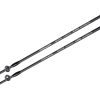 Matrix Spare Distance Feeder Tip 3.5oz Carbon Spike