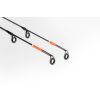 Matrix Spare Distance Feeder Tip 3.5oz Carbon Spike
