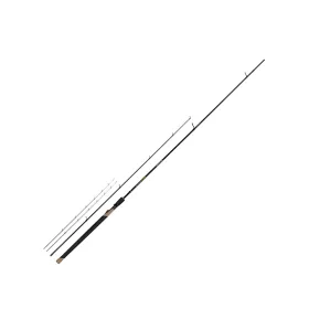Matrix Ethos XRC Bomb 2,70m 30gr 2 Piece Feeder Rod