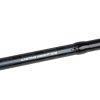 Matrix Ethos XRC Bomb 2,70m 30gr 2 piece Feeder Bot