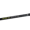 Matrix Ethos XRC Bomb 2,70m 30gr 2 piece Feeder Bot