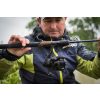 Matrix Ethos XRC Bomb 2,70m 30gr 2 piece Feeder Bot