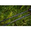 Matrix Ethos XRC Bomb 2,70m 30gr 2 piece Feeder Bot