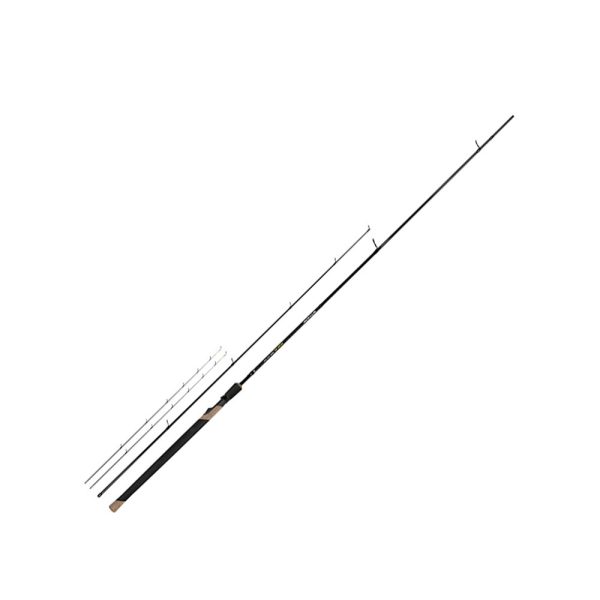 Matrix Ethos XRC Bomb 3,00m 40g 2 piece Feeder Bot