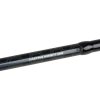 Matrix Ethos XRC Bomb 3,00m 40g 2 piece Feeder Bot
